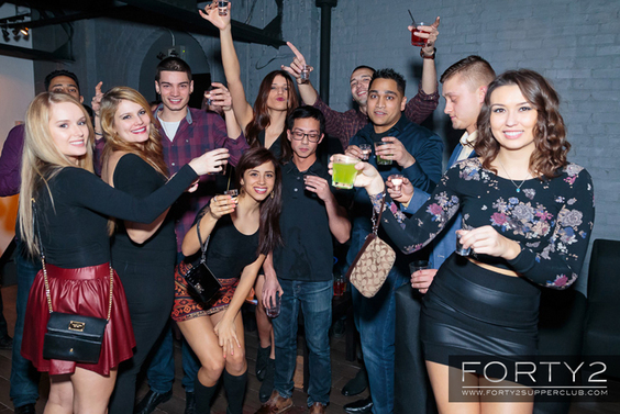 2015_01_17-forty2_supperclub-010