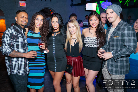 2015_01_17-forty2_supperclub-011