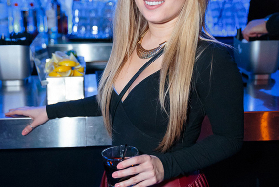2015_01_17-forty2_supperclub-040