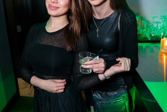 2015_02_21-forty2_supperclub-002