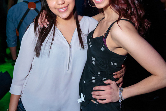 2015_02_21-forty2_supperclub-003