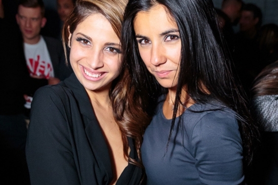 2015_02_21-forty2_supperclub-010-copy