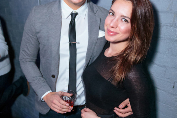2015_02_21-forty2_supperclub-022