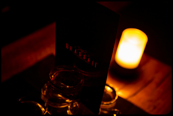 kleenbrassaii-2