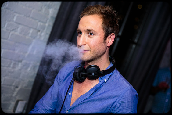 kleenbrassaii-10