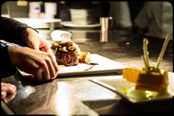 kleenbrassaii-3