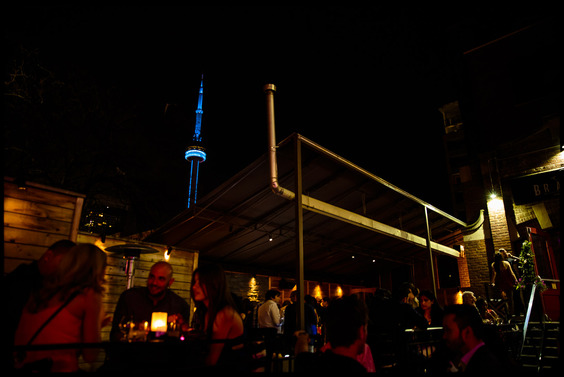 kleenbrassaii-38