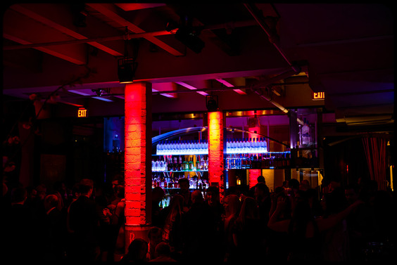 kleenbrassaii-19