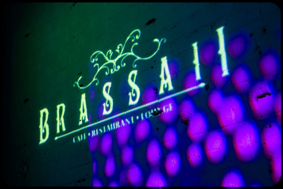 kleenbrassaii-56