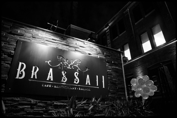 kleenbrassaii-139