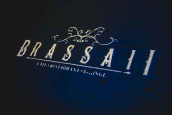 Brassaii-53