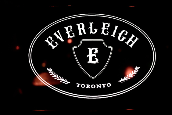 Everleigh-41
