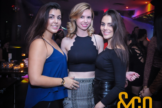 latinwednesdays-133