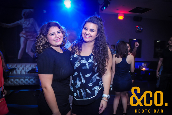 latinwednesdays-139