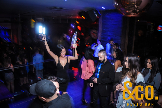 latinwednesdays-153