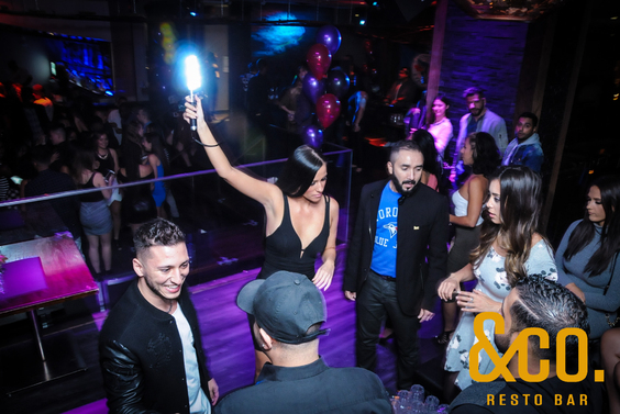 latinwednesdays-154