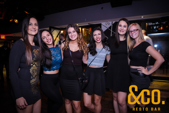 latinwednesdays-159