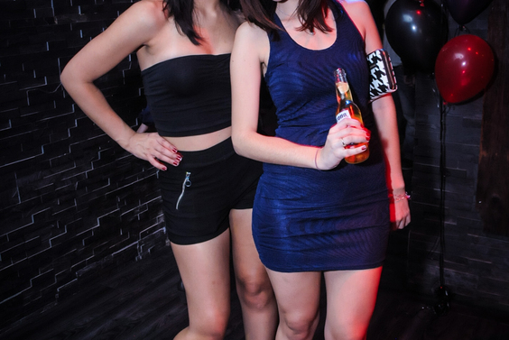 latinwednesdays-168