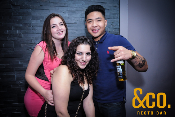 latinwednesdays-185