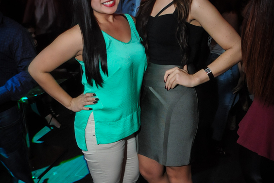 latinwednesdays-187