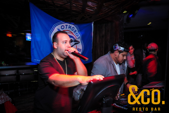 latinwednesdays-201