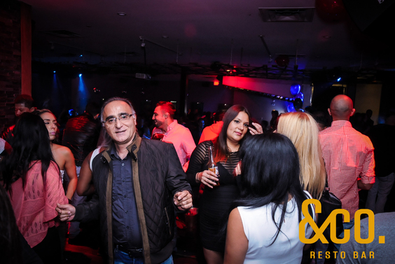 latinwednesdays-210