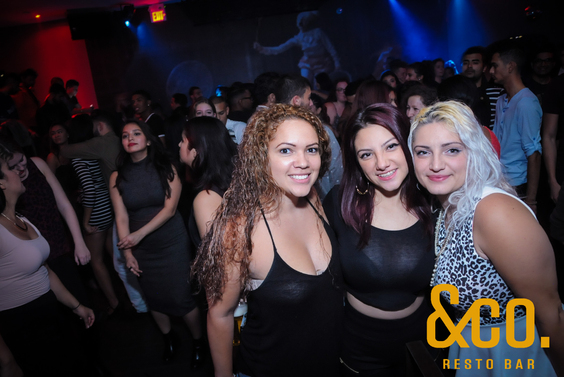 latinwednesdays-240