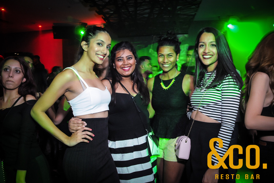 latinwednesdays-250