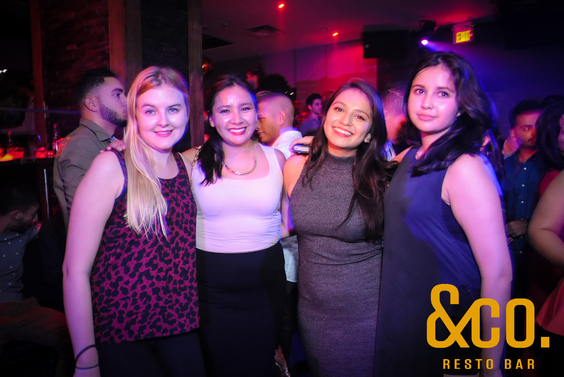 latinwednesdays-251