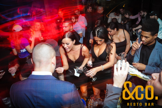 latinwednesdays-256