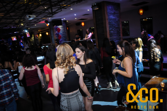 latinwednesdays-97