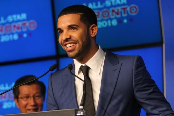 131001085206-drake-toronto-all-star-press-conference.1200x672