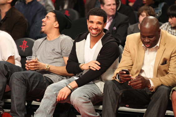 drake-all-star-weekend-13