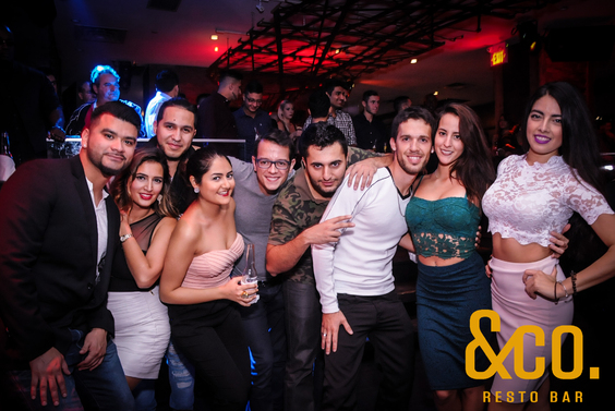 LatinWednesdays-104