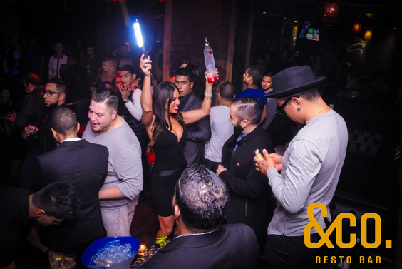 LatinWednesdays-151