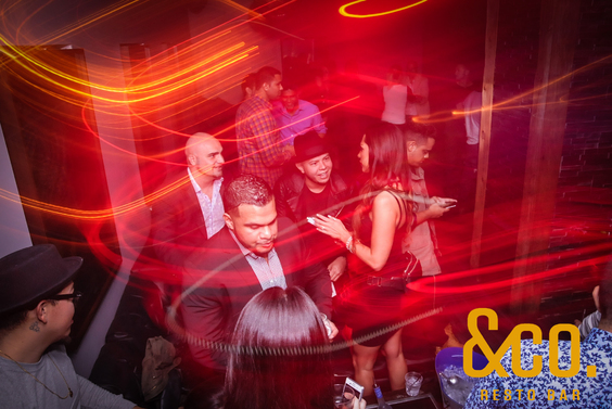 LatinWednesdays-165