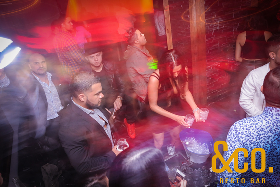 LatinWednesdays-166