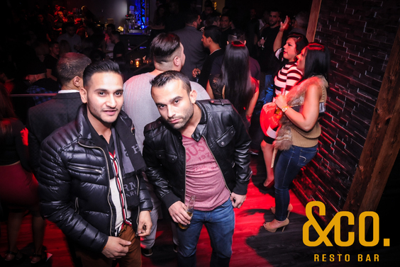 LatinWednesdays-168