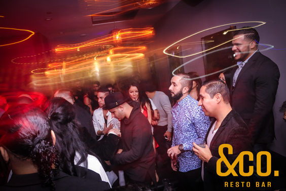 LatinWednesdays-173