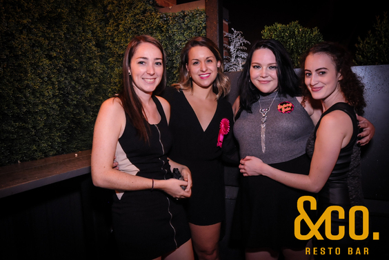 LatinWednesdays-175