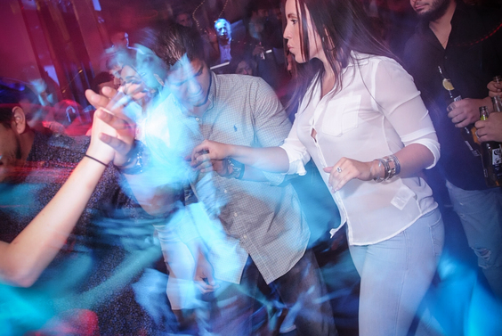 LatinWednesdays-185