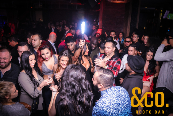 LatinWednesdays-188