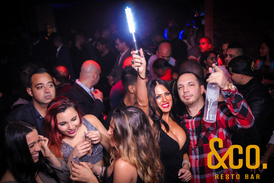 LatinWednesdays-189