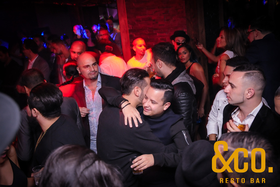 LatinWednesdays-198