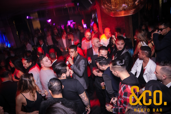 LatinWednesdays-199