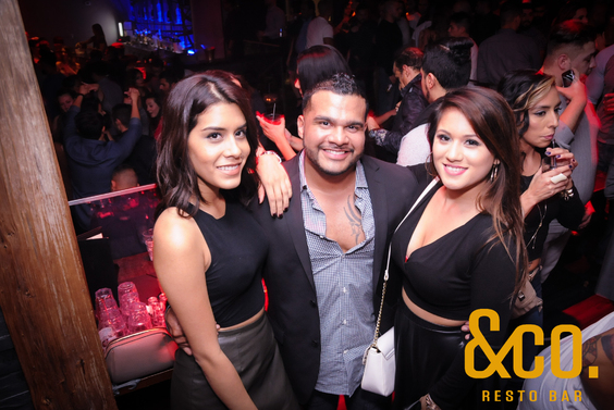 LatinWednesdays-202