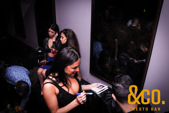 LatinWednesdays-255