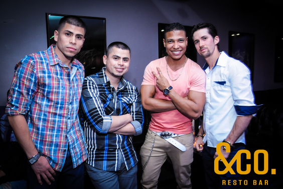 LatinWednesday-106