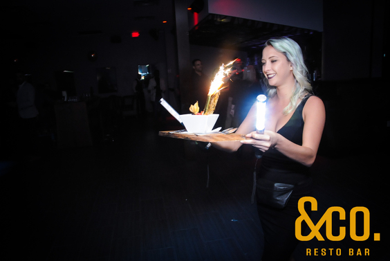 BrandDFridays-118