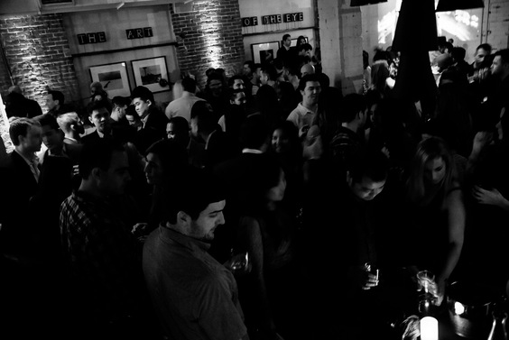 Brassaii-53